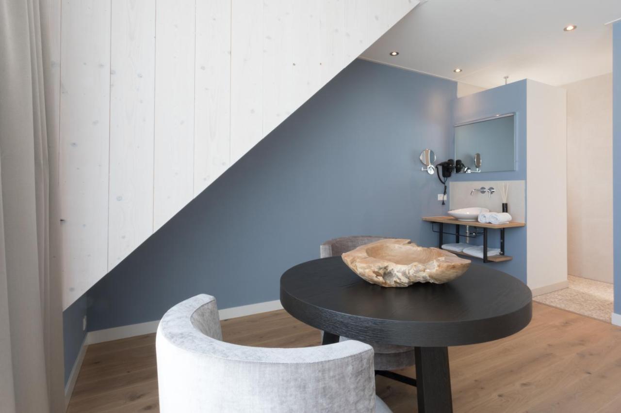 Appartementen Zuidstraat Domburg Dış mekan fotoğraf