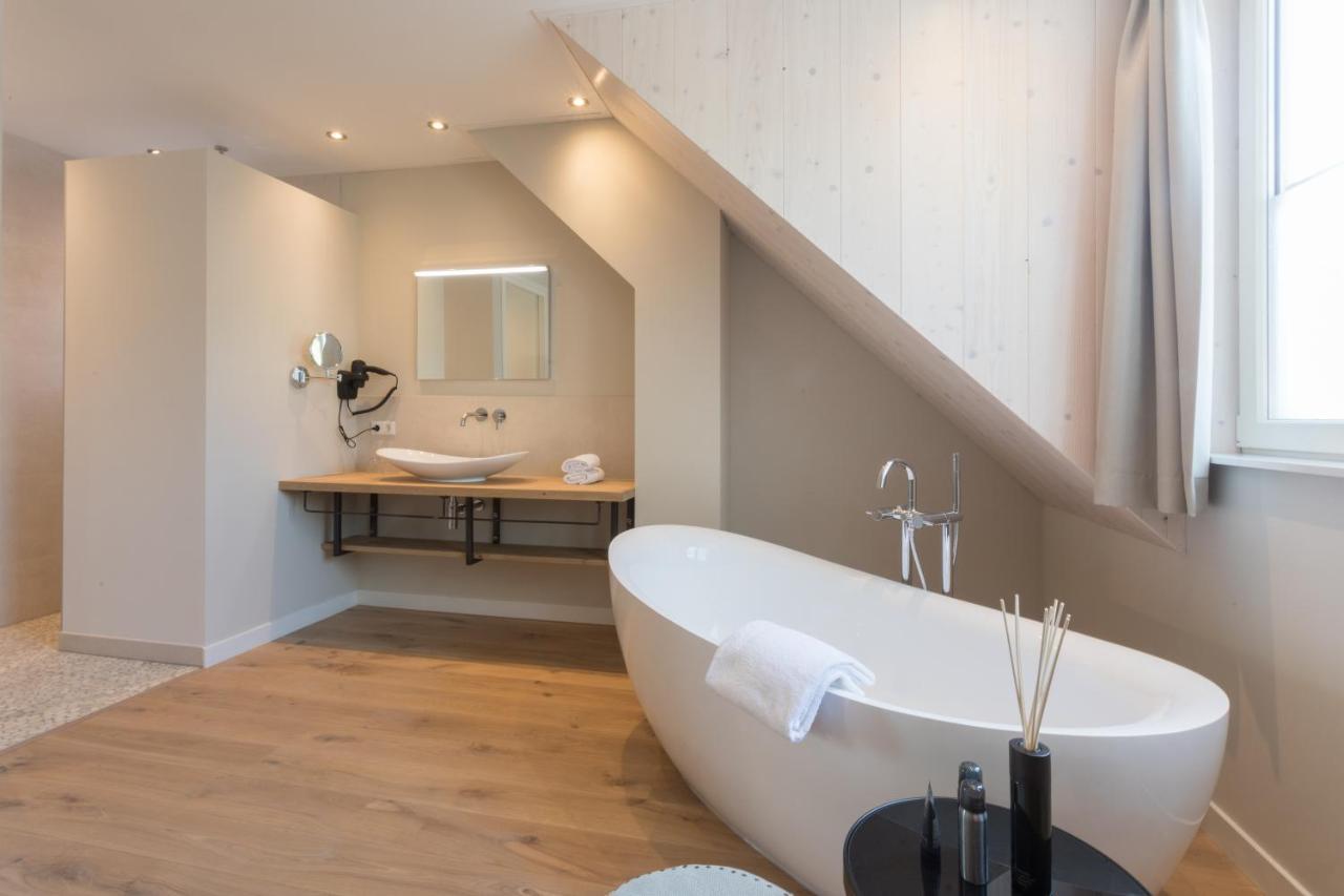 Appartementen Zuidstraat Domburg Dış mekan fotoğraf