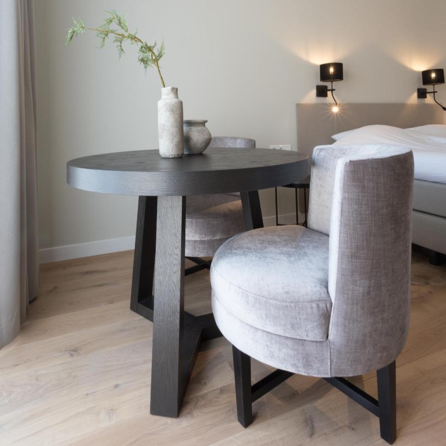 Appartementen Zuidstraat Domburg Dış mekan fotoğraf