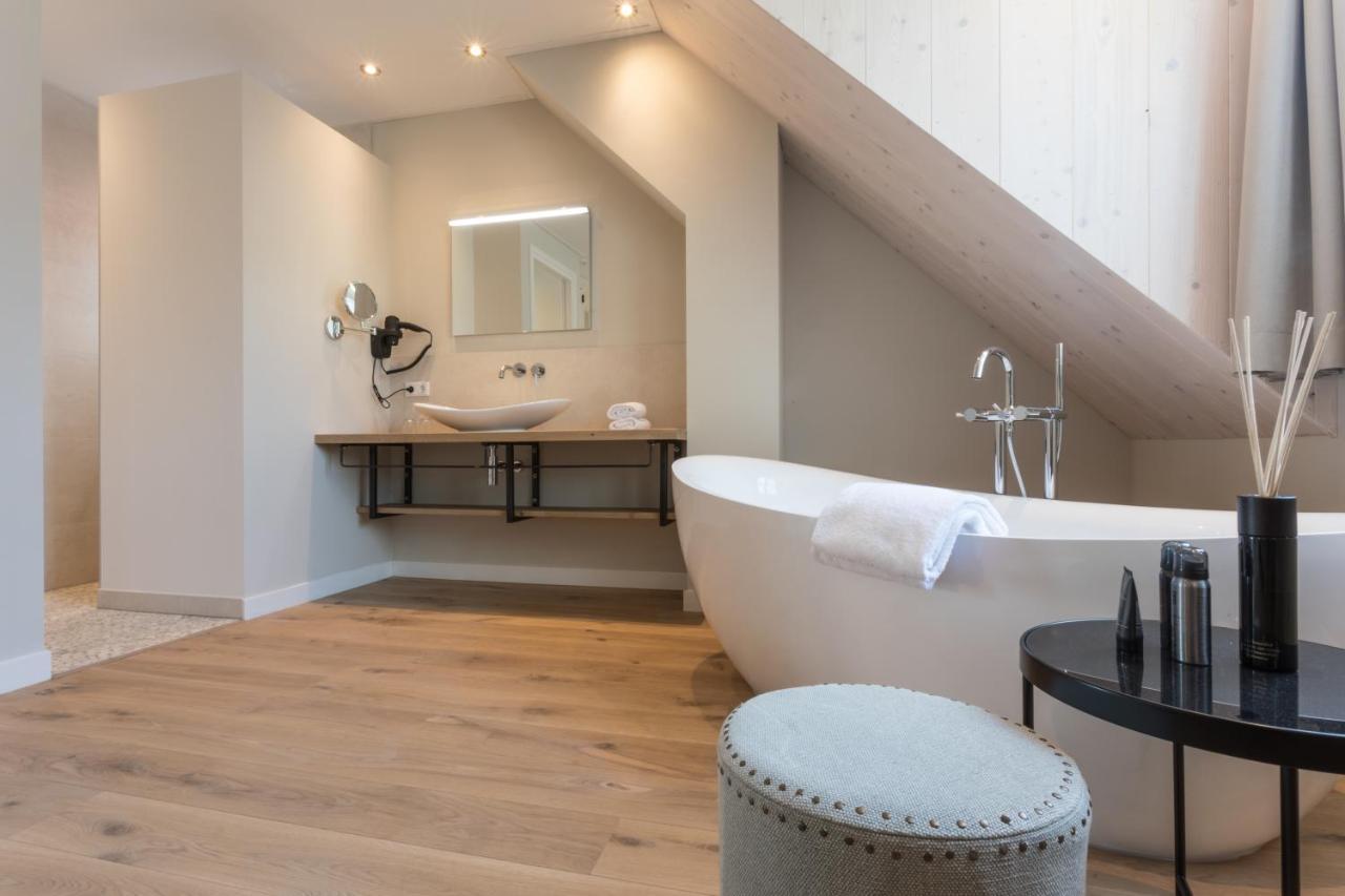 Appartementen Zuidstraat Domburg Dış mekan fotoğraf